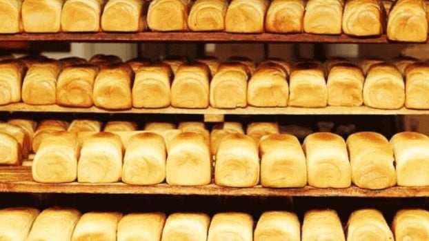 The Bread Price Crisis Gripping Nigerian Bakers